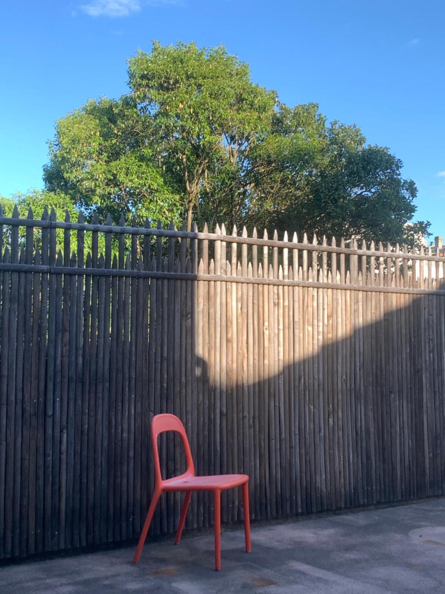 Le Beaufleury Et Sa Terrasse A La Victoire Appartement Bordeaux Buitenkant foto